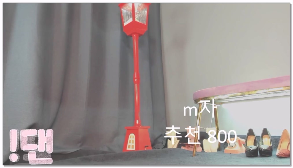 Korean-BJ-28-100042-20251029