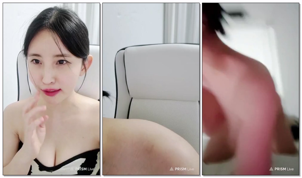 Korean-BJ-28-ekgp4114-20251118