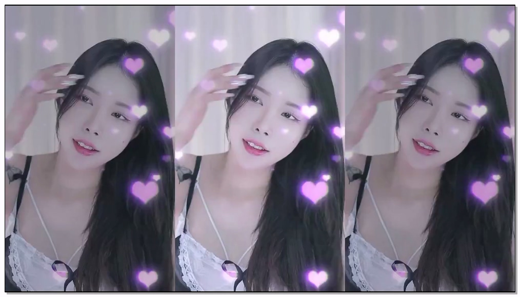 Korean-BJ-29-asdfg09875-20251108