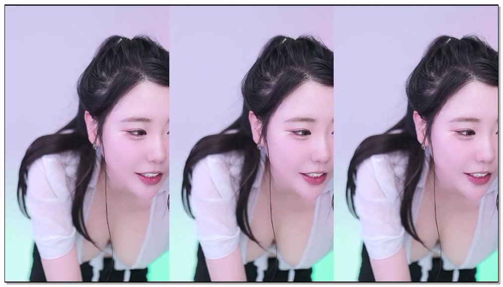 Korean-BJ-29-bo1004-20251110