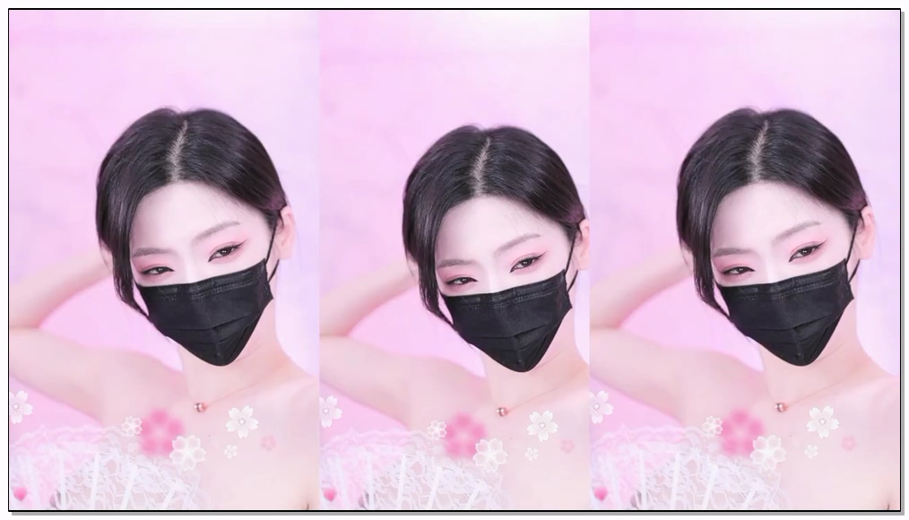 Korean-BJ-29-chuing77-20251029