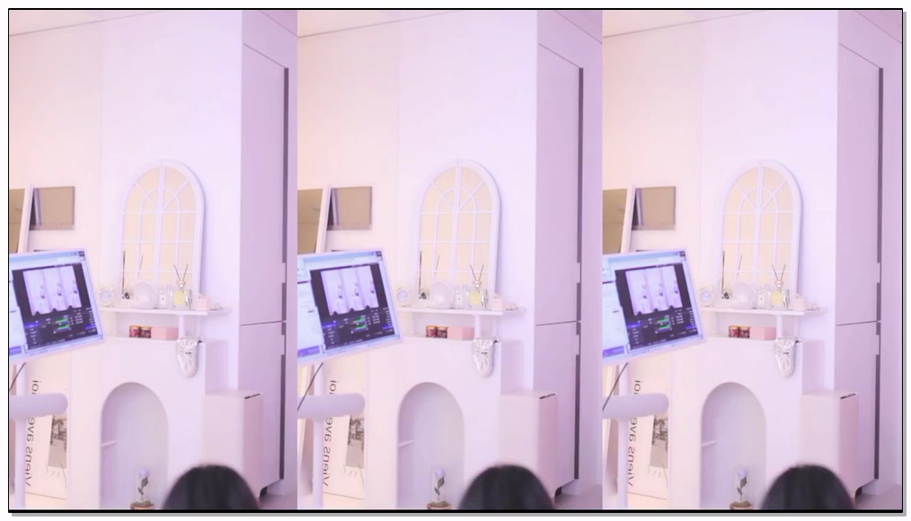 Korean-BJ-29-imanatural-20251112