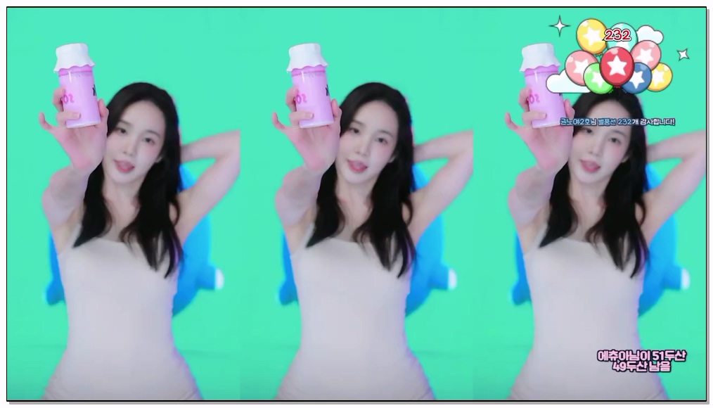 Korean-BJ-29-simbi0914-20251104