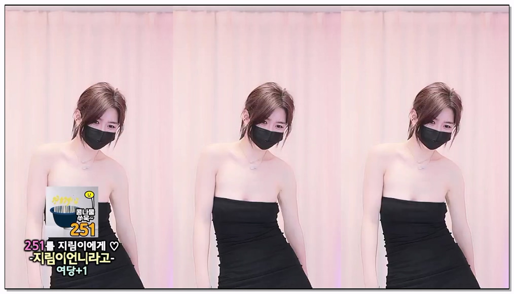 Korean-BJ-3-100472-20251104