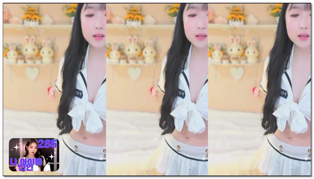 Korean-BJ-3-kook0613-20251121