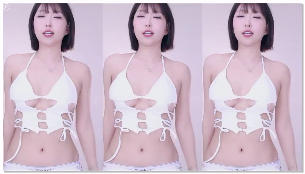 Korean-BJ-3-leelate-20251105