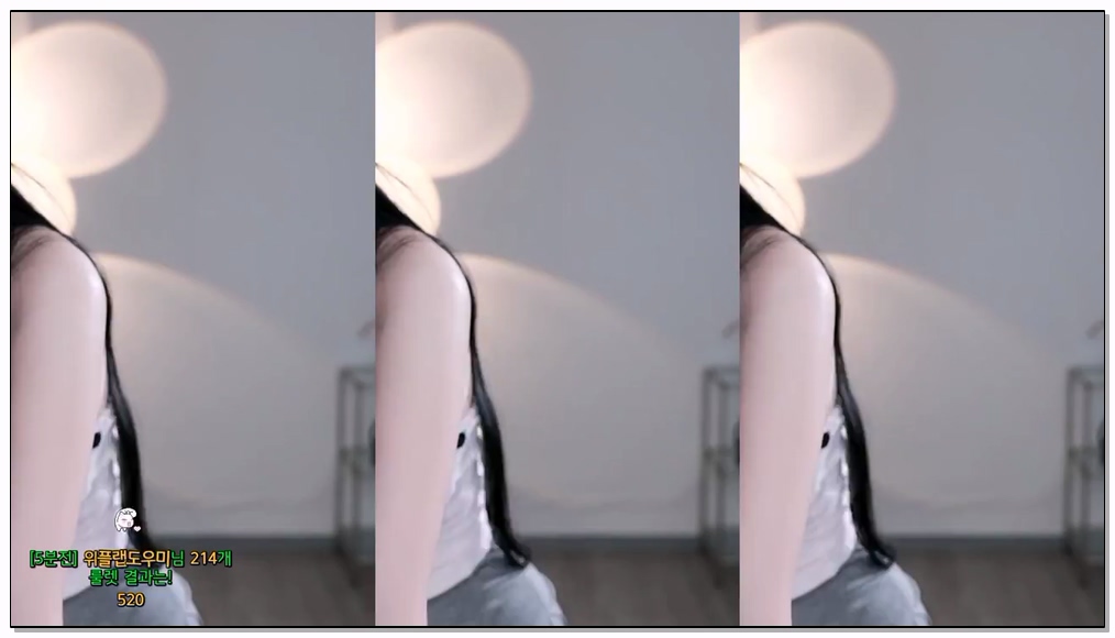 Korean-BJ-30-bumzi98-20251121