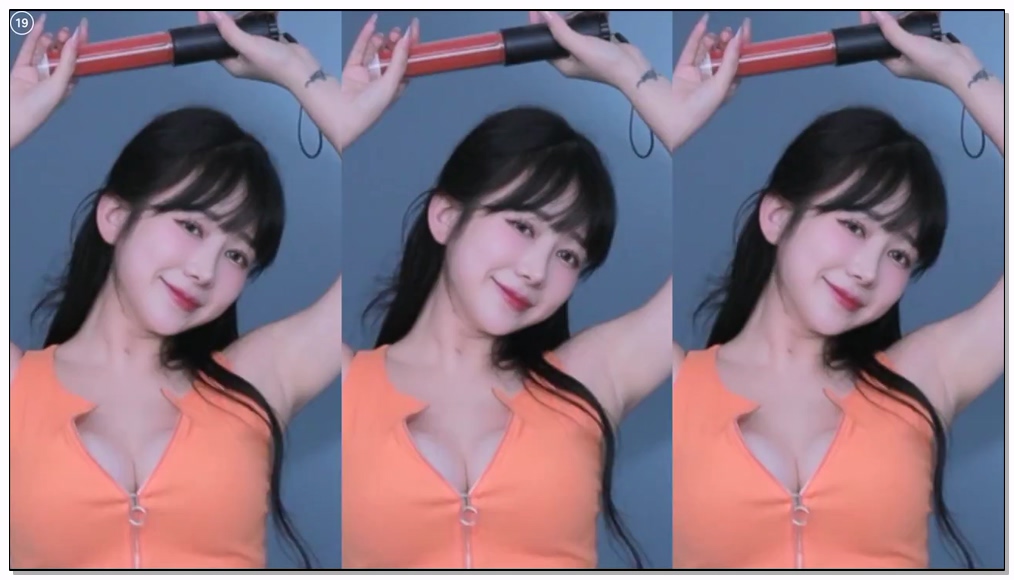 Korean-BJ-30-somsom0339-20251104