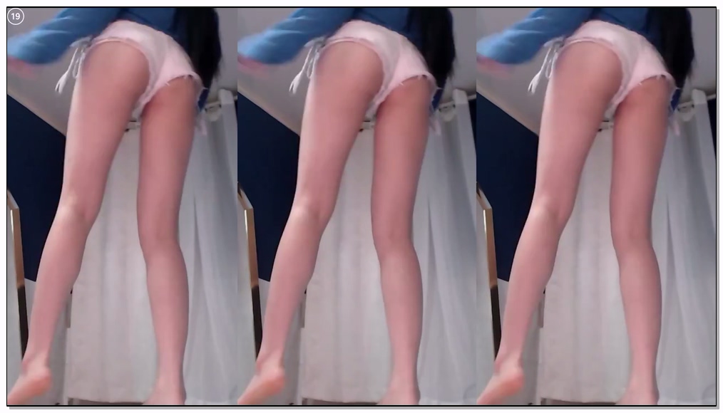 Korean-BJ-36-ulsandodud-20251122