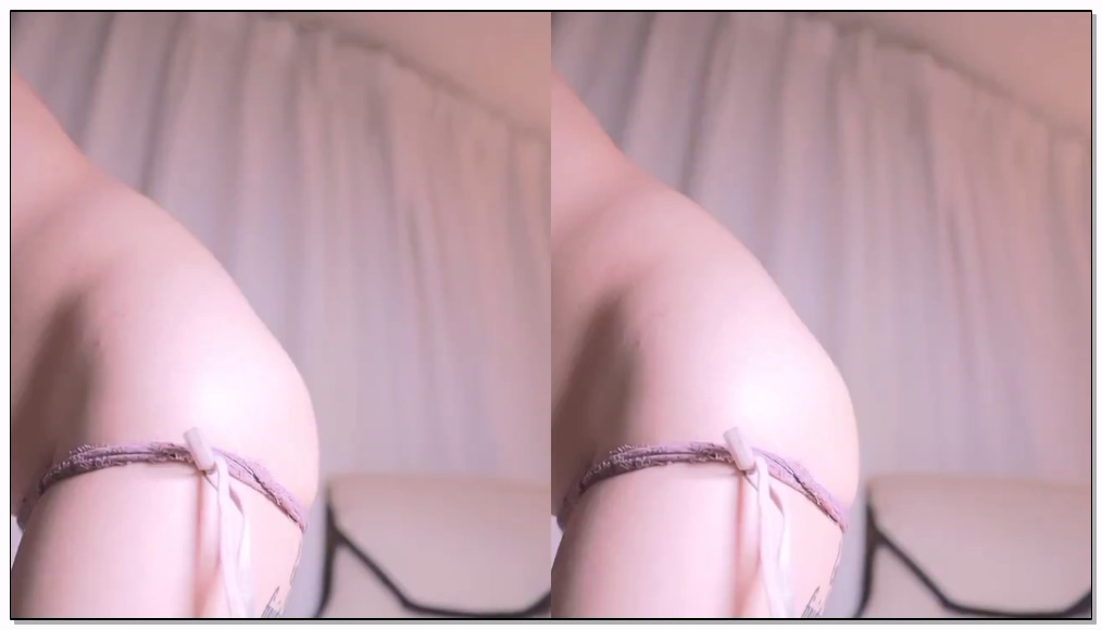 Korean-BJ-38-123phmaaa-20251122