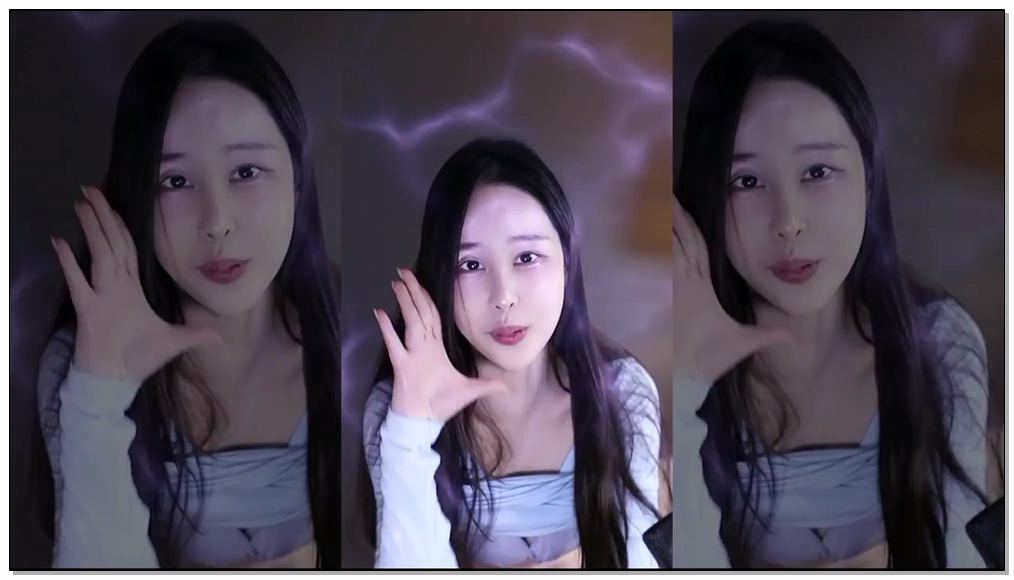 Korean-BJ-4-1000428-20251104