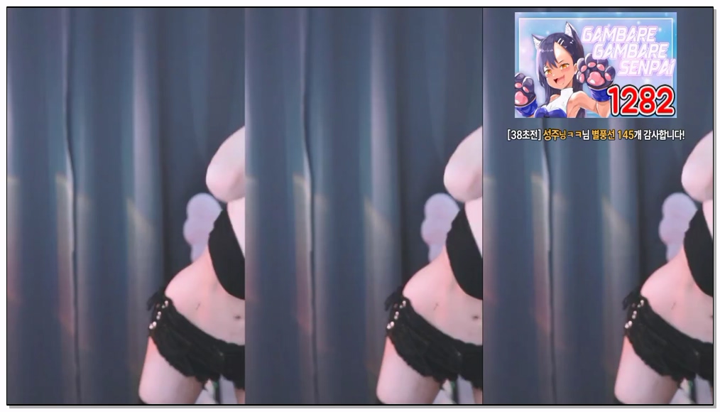 Korean-BJ-4-babysoomii-20251115