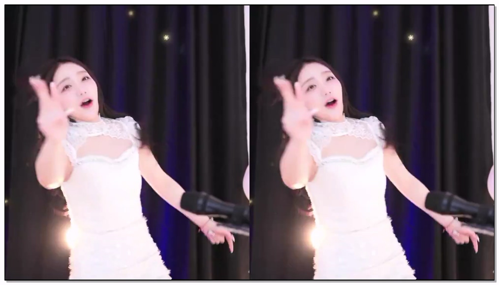 Korean-BJ-4-ooeeejj0201-20251109