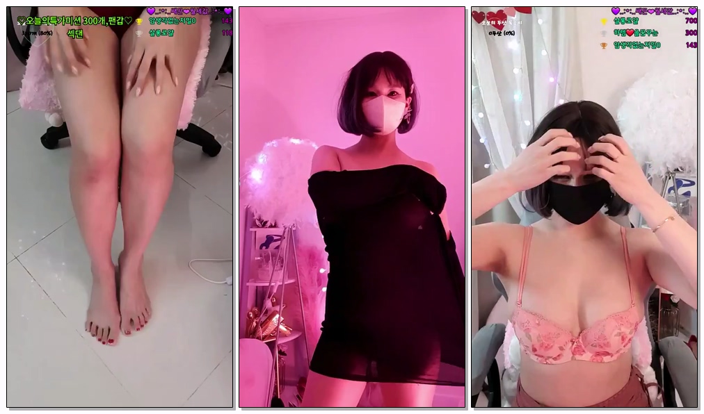 Korean-BJ-4-qkrwldbs004-20251130