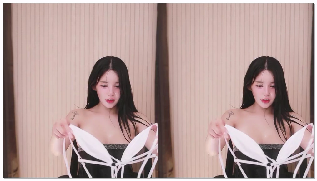 Korean-BJ-452-s2s20121-20251210