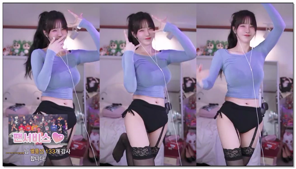 Korean-BJ-464-rlrlvkvk123-20251210