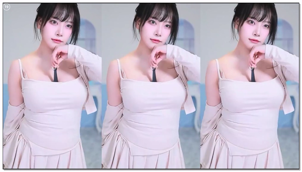 Korean-BJ-5-damikim-20251110