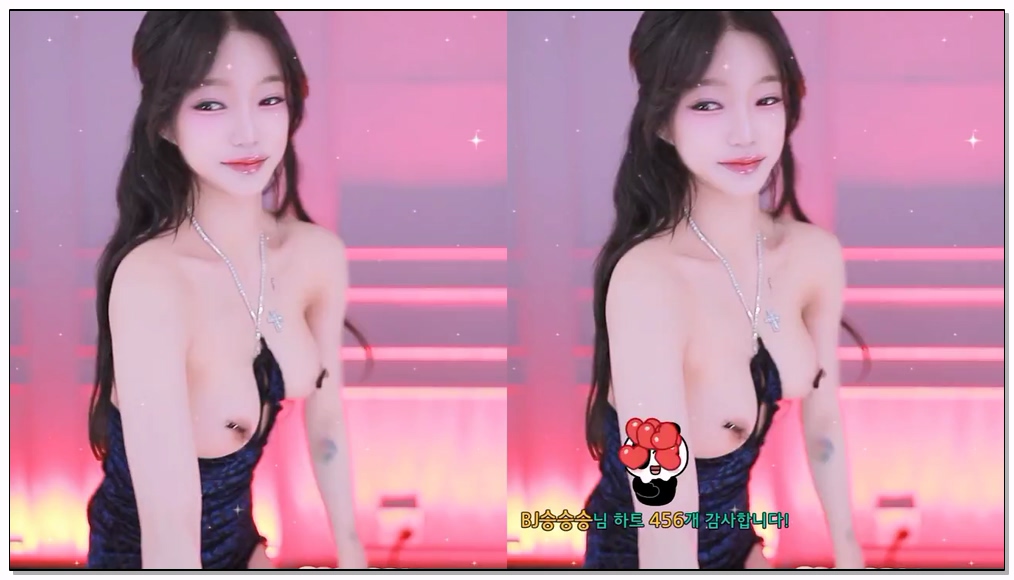 Korean-BJ-5-gkfnsus5573-20251107