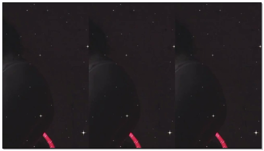 Korean-BJ-5-qwer00725-20251109