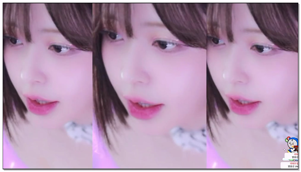 Korean-BJ-6-flower1023-20251110