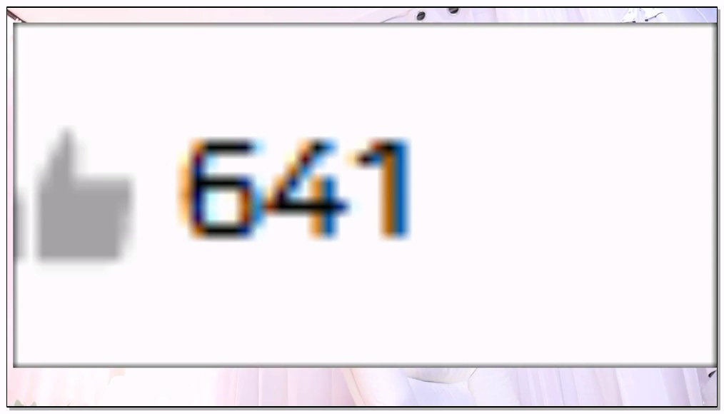 Korean-BJ-6-soso621-20251029