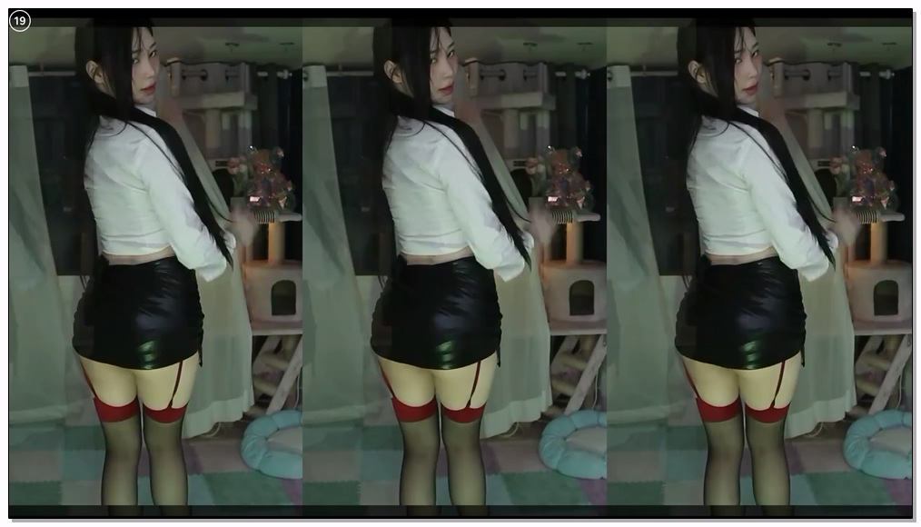 Korean-BJ-6-ulsandodud-20251111