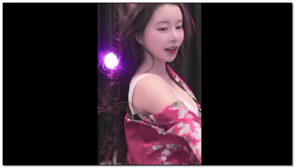 Korean-BJ-6-yeosi1004-20251101