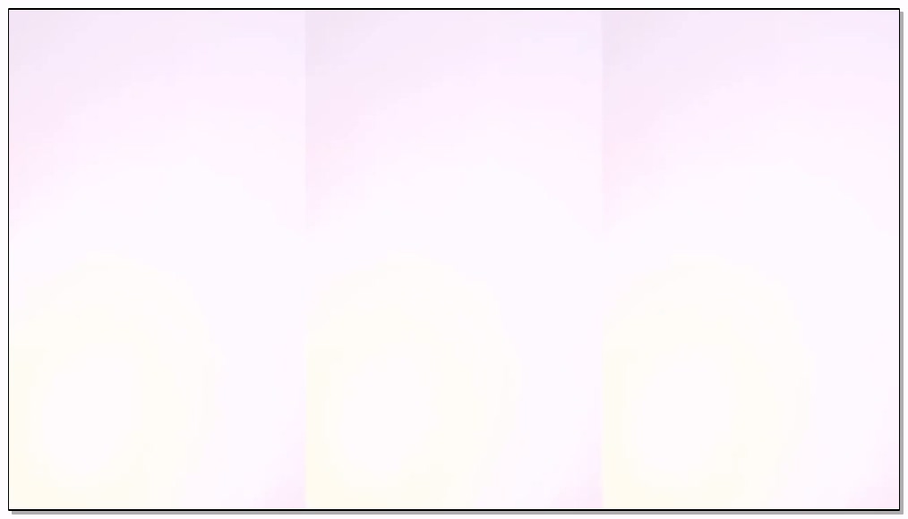 Korean-BJ-65-o111na-20251123