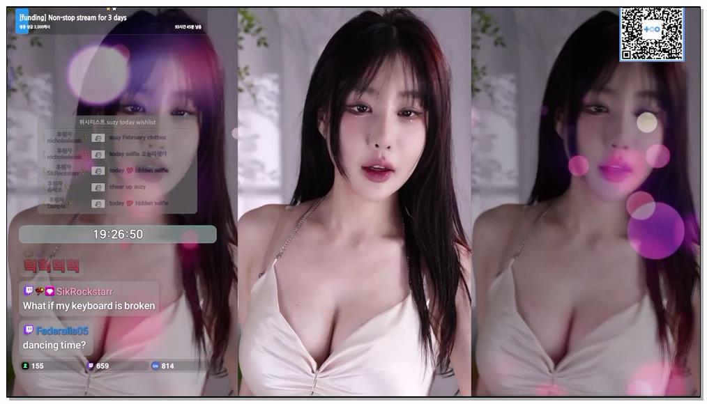 Korean-BJ-66-ddooyaa-20251123