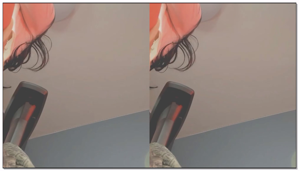 Korean-BJ-7-100042-20251031