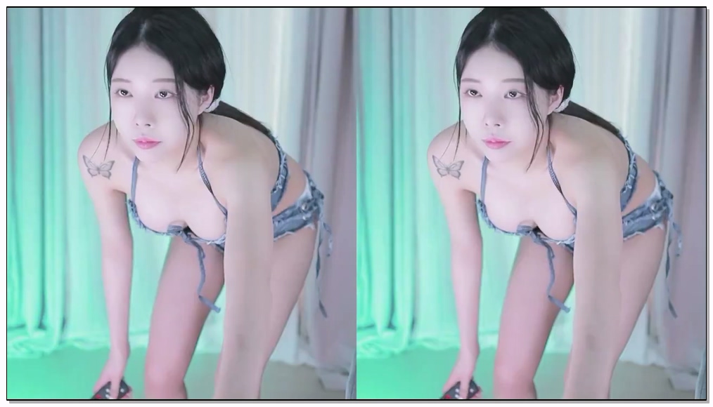 Korean-BJ-7-asdfg09875-20251102