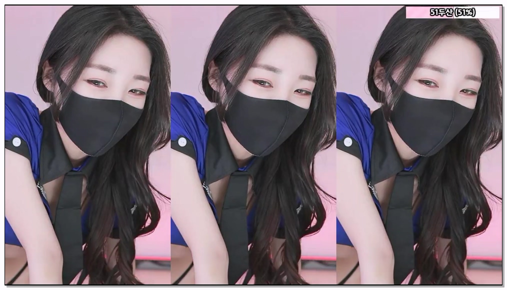 Korean-BJ-7-bongbong486-20251121