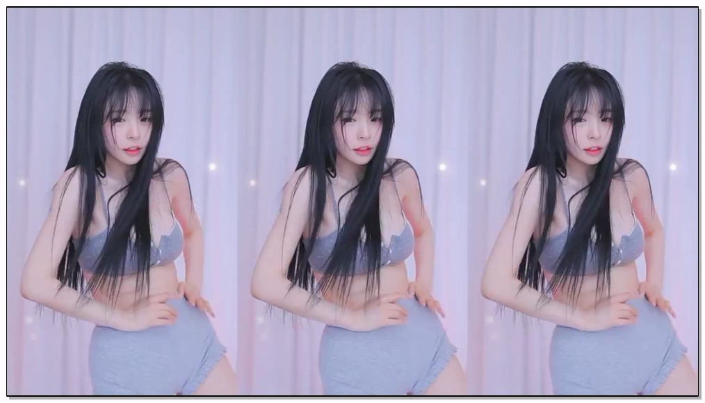 Korean-BJ-7-ringoame1004-20251030