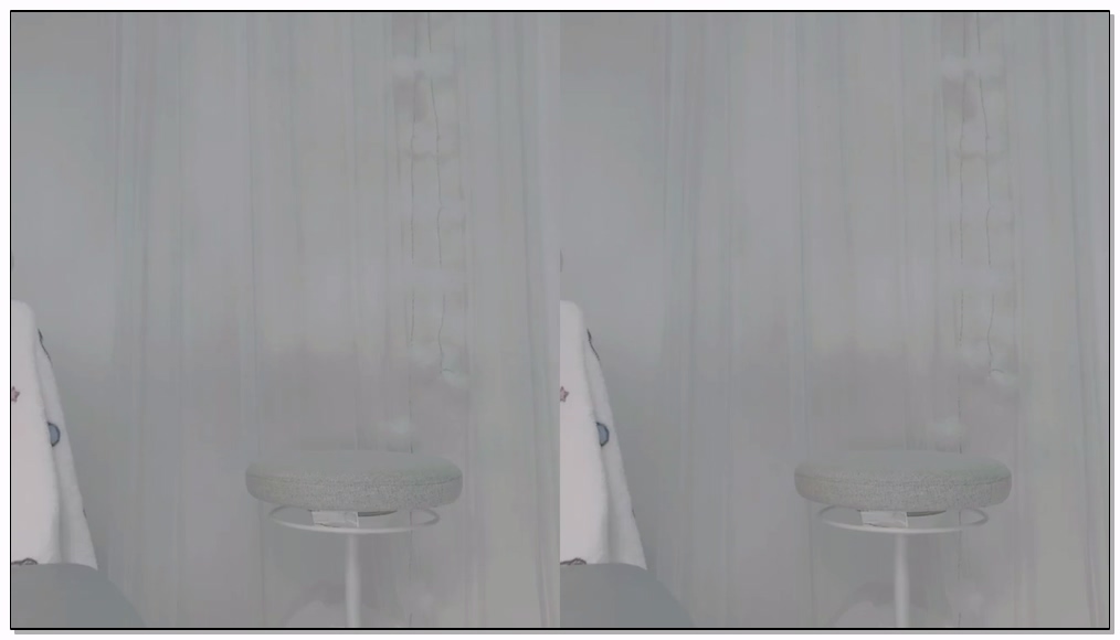 Korean-BJ-7-seosils-20251115