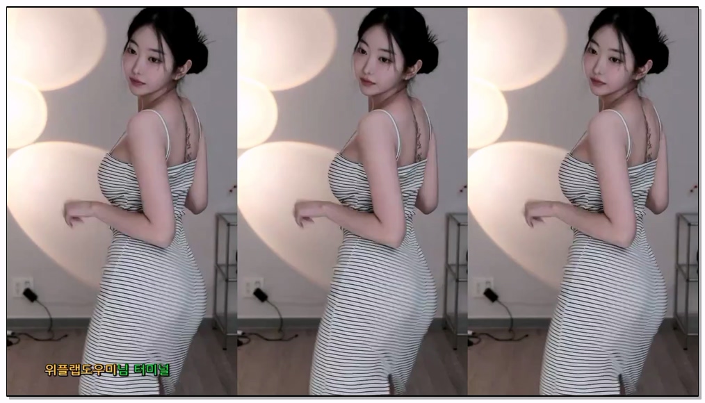 Korean-BJ-71-bumzi98-20251123