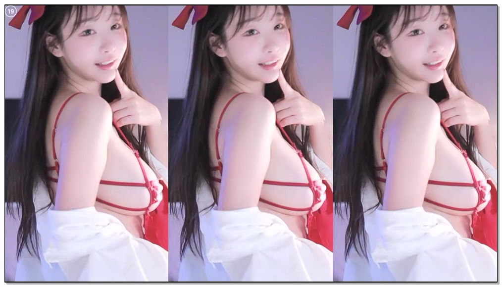 Korean-BJ-77-1004ysus-20251123