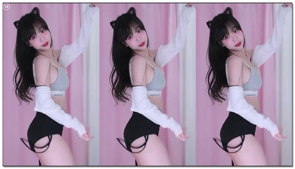 Korean-BJ-8-smmms2002-20251105