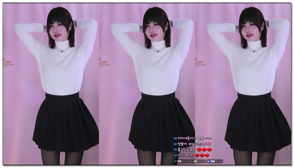 Korean-BJ-8-smmms2002-20251115