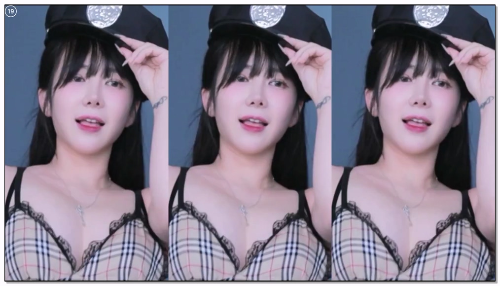 Korean-BJ-8-somsom0339-20251110