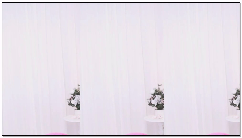 Korean-BJ-8-tyy750ii-20251029