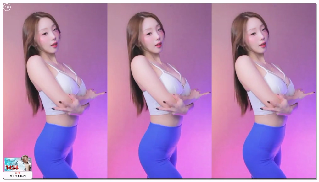 Korean-BJ-80-dlsgk1763-20251123