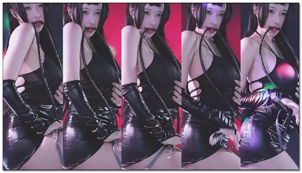 Korean-BJ-84-nanaringhi-20251123