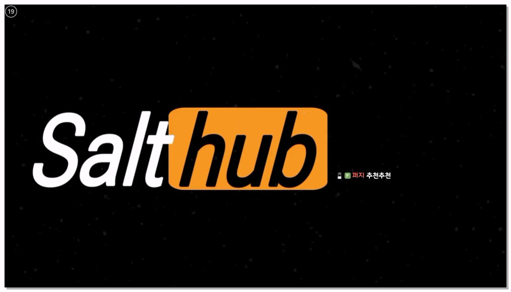 Korean-BJ-9-ddodohee-20251105