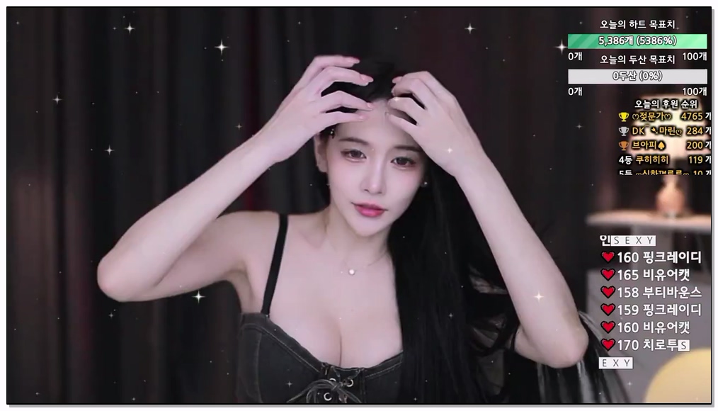 Korean-BJ-9-znvely00-20251109