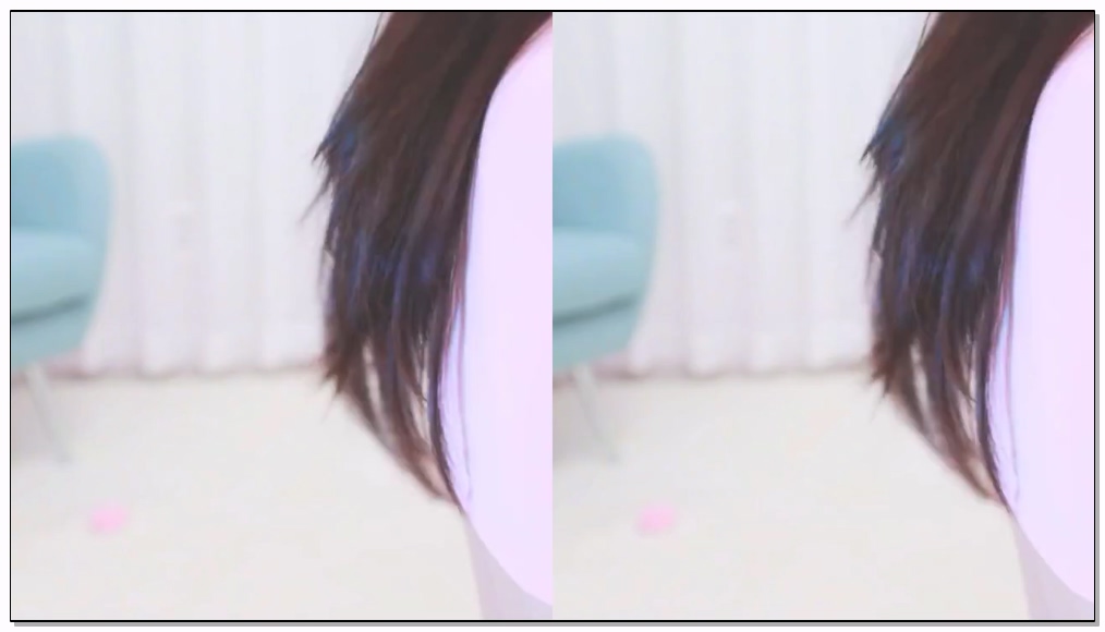 Korean-BJ-94-tyy750ii-20251124