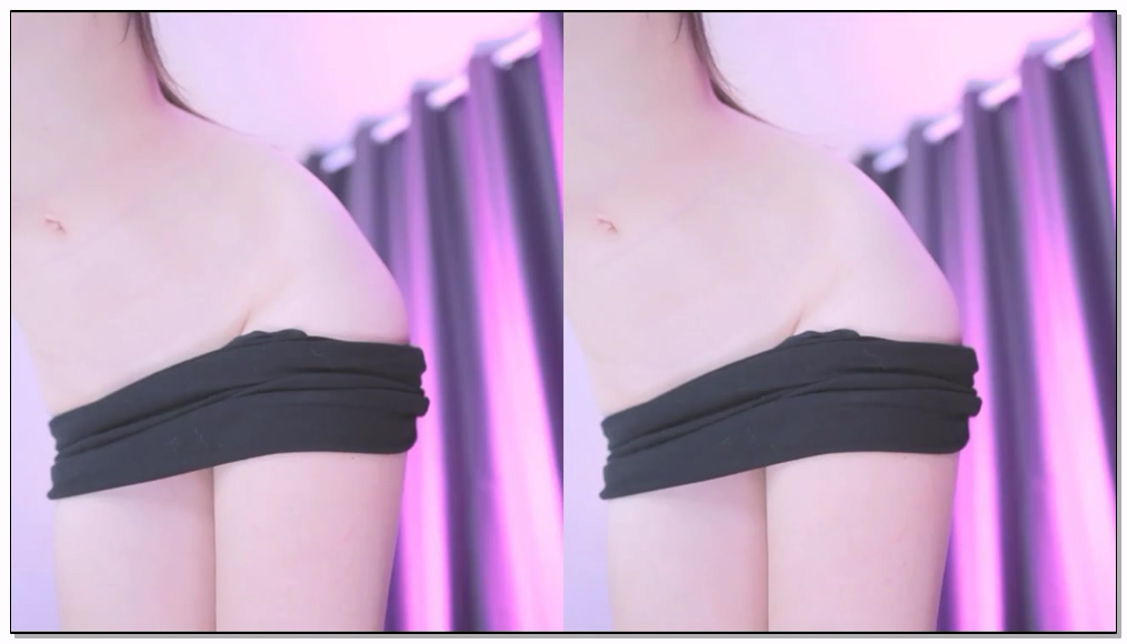 Korean-BJ-05-vip000-20260201