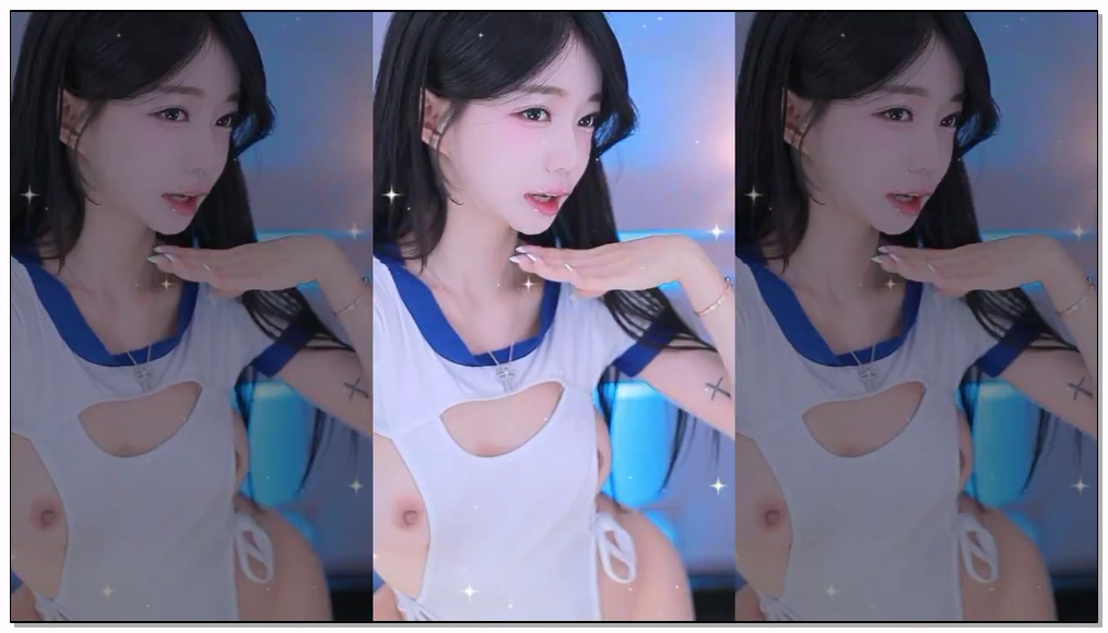 Korean-BJ-105-gkfnsus5573-20260204