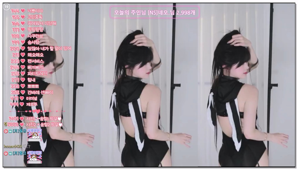 Korean-BJ-105-moonwol0614-20260104