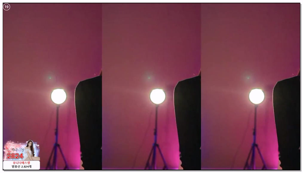 Korean-BJ-109-dlsgk1763-20260104