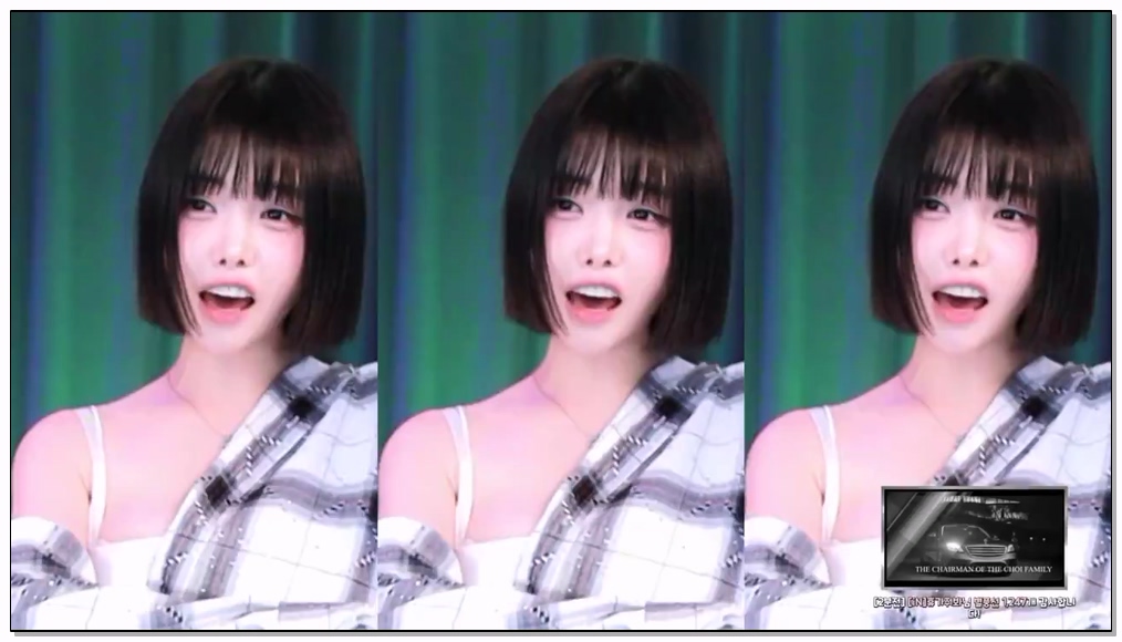 Korean-BJ-11-dlswldus107-20260101